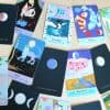 Creatures of the Moon Deck - Image 5