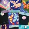 Creatures of the Moon Deck - Image 2
