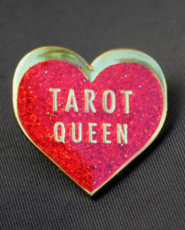 Tarot-queen-closeup-black-webres