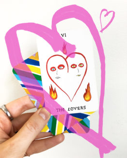 vday-loverscard2-webres