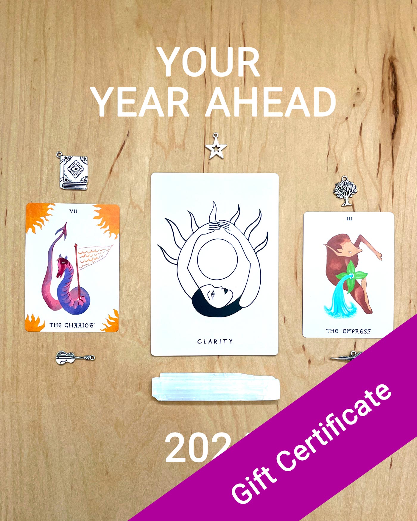 2024-Year-Ahead-Gift-Certificate-Image-Webstore